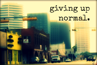 givingupnormal200